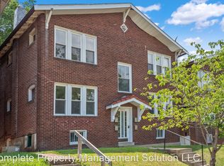3654 Neosho St #11421602, Saint Louis, MO 63116