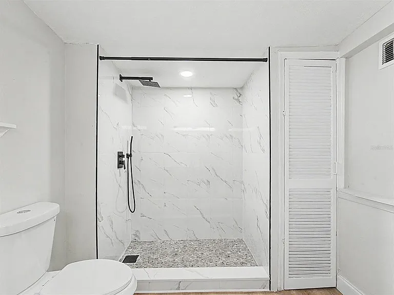 7708 Maryland Ave — Photo 23