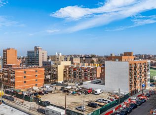 32-19 Linden Place, Flushing, NY 11354