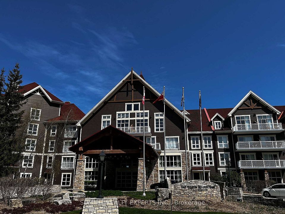 1st image of 220 Gord Canning Dr #374