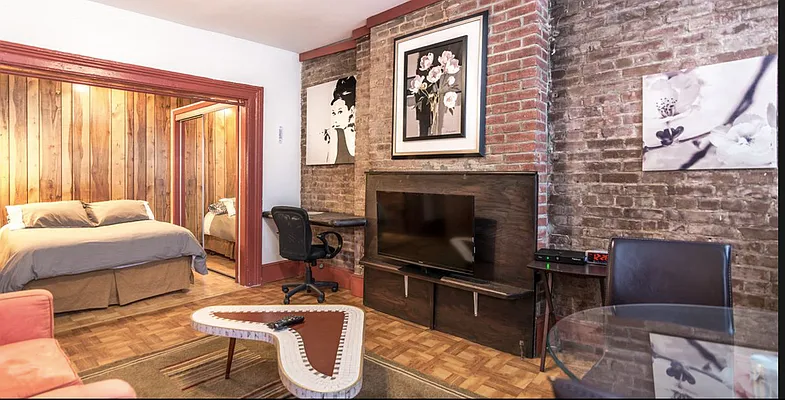 Rented by Direct Properties New York | media 18