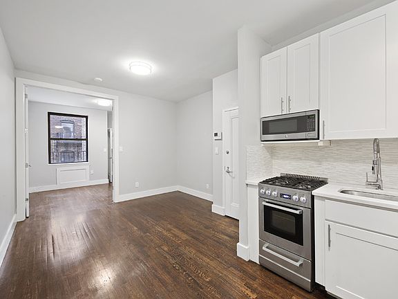 3rd image of 518 E 88th St APT 4C