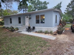 3170 Keith Ln, Mims, FL 32754
