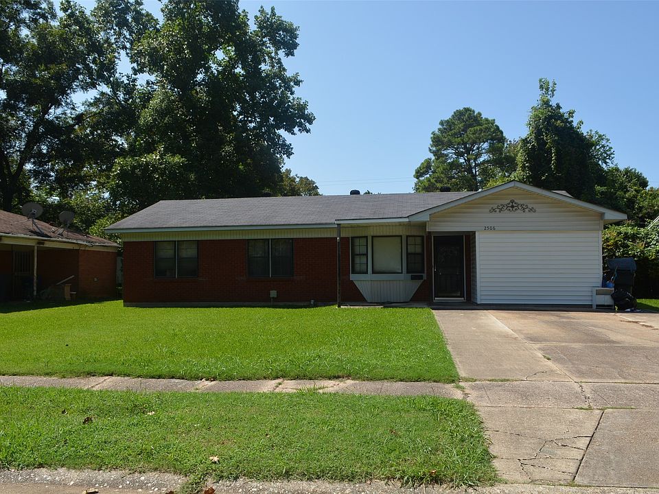 1st image of 2506 Captain Sawyer Dr
