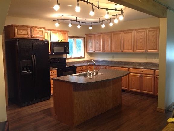 5th image of 430 2nd St SW