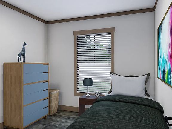3rd image of this home