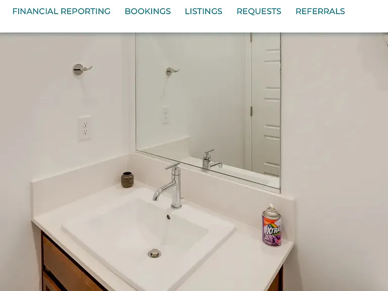 9214 Cape Forest Ln #1 — Photo 1