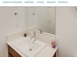 9214 Cape Forest Ln #1, Shafter, CA 93263