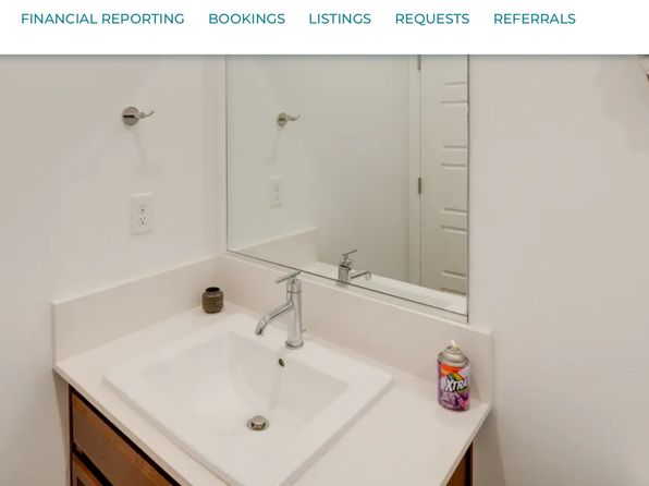 9214 Cape Forest Ln #1