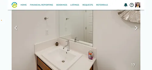 9214 Cape Forest Ln #1 Photo 1