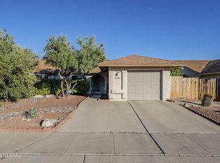 3861 S Havenhurst Dr, Tucson, AZ 85730
