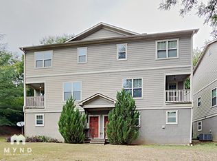 183 Herring St #9, Athens, GA 30601