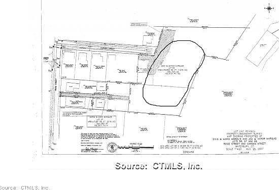 2nd image of 18 Carmen St