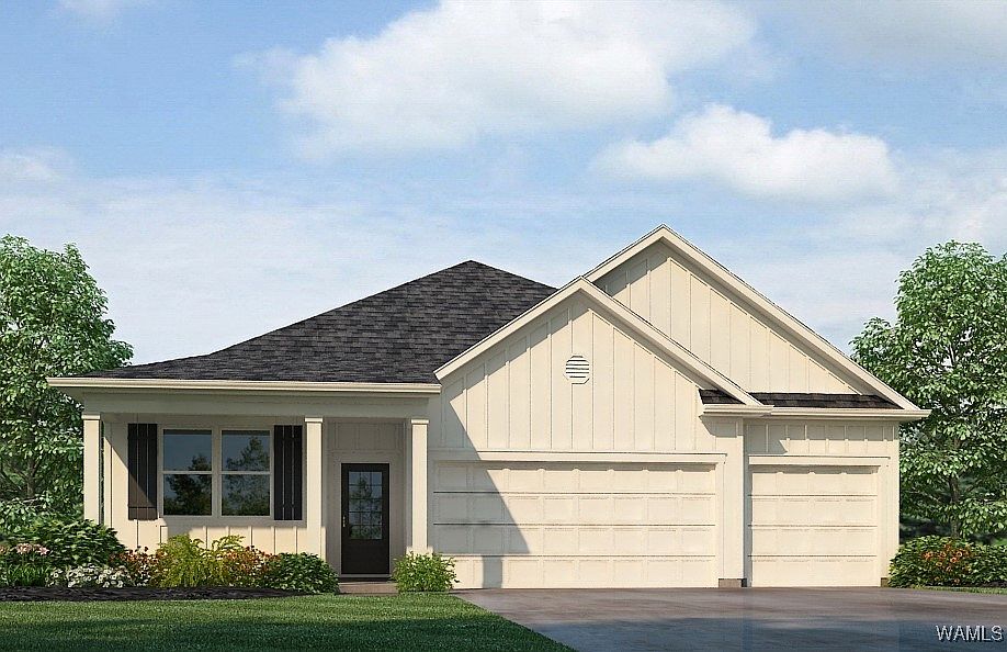 1st image of 9084 Ivanhoe Dr