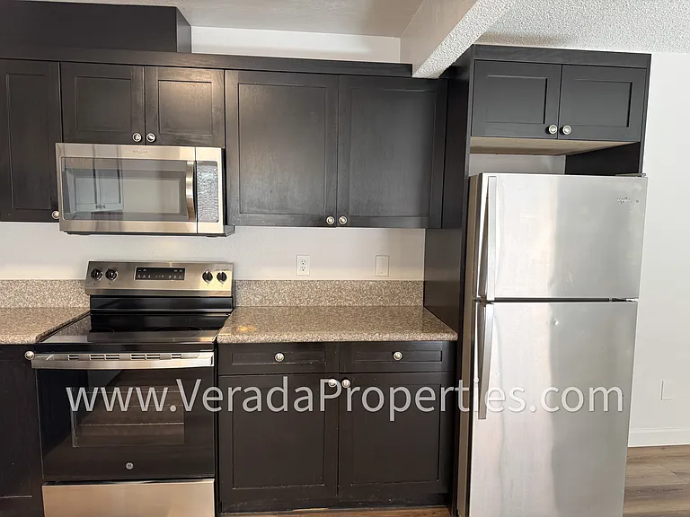 4054 Utah St #4 — Photo 11