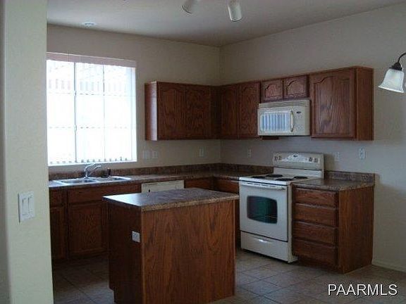 2nd image of 7950 E Thistle Dr