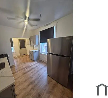 323 N Edgewood St — Photo 16
