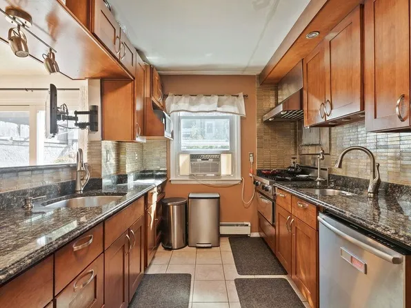 3508 Givernaud Terrace image 26 of 26