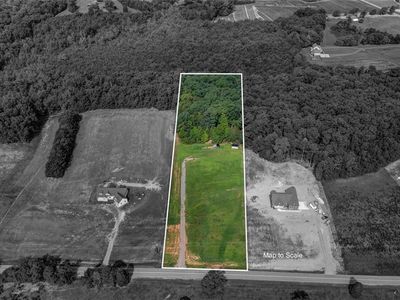 1714 Crutchfield Rd #B-2, Reidsville, NC, 27320