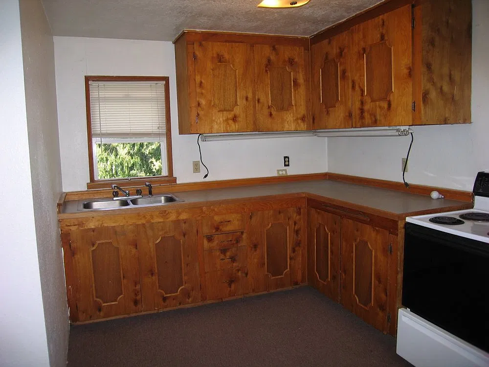 2 bed, $1,150 — Photo 2
