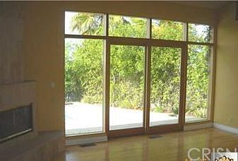 2nd image of 4925 Tarzana Woods Dr