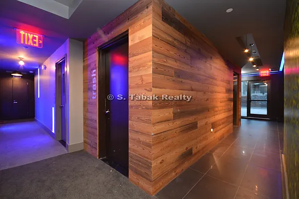 Rented by Sam Tabak | media 57