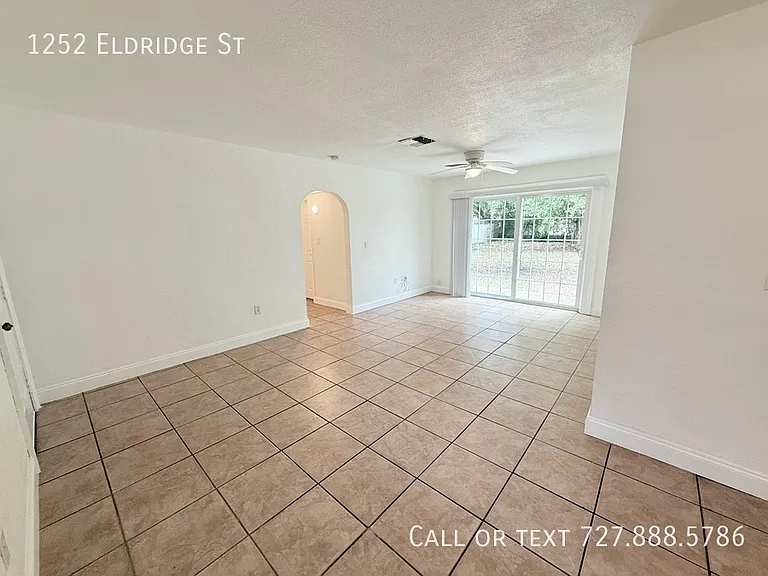 1252 Eldridge St — Photo 7