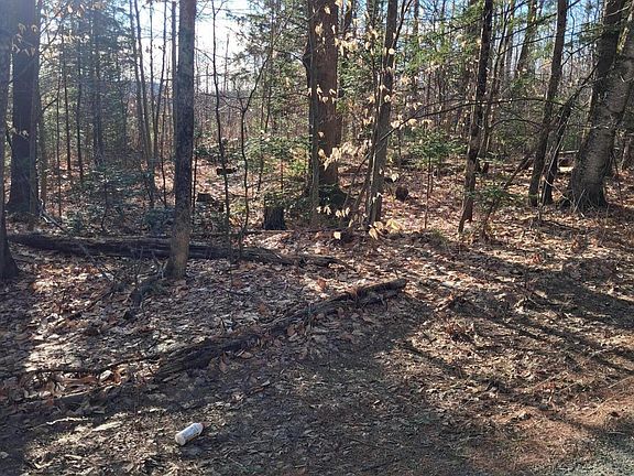 5th image of R9  Lot 44 Zions Hill Road