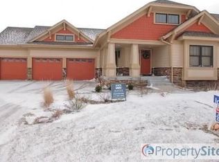 1911 SW 18th St, Ankeny, IA 50023