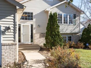 19457 Evening Star Way, Farmington, MN 55024