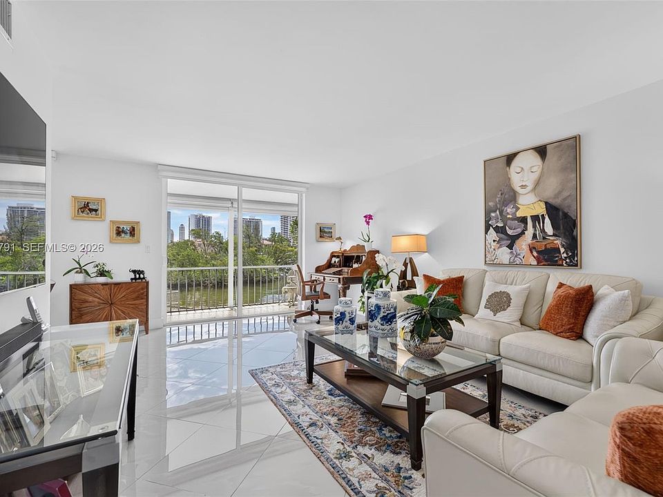 1st image of 2930 Point East Dr APT E201