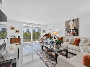 Point East Condominium, North Miami Beach, FL 33160