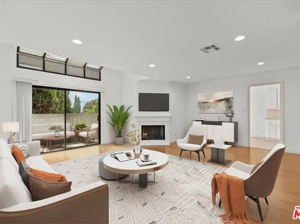 10764 National Blvd, Los Angeles, CA 90064