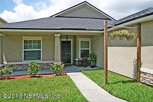 4th image of 13722 Devan Lee Dr N