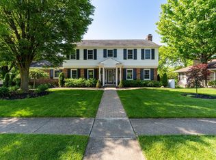 3123 Dickinson Ave, Cincinnati, OH 45211