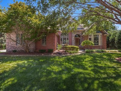 1504 Winterberry Dr, Murfreesboro, TN, 37130