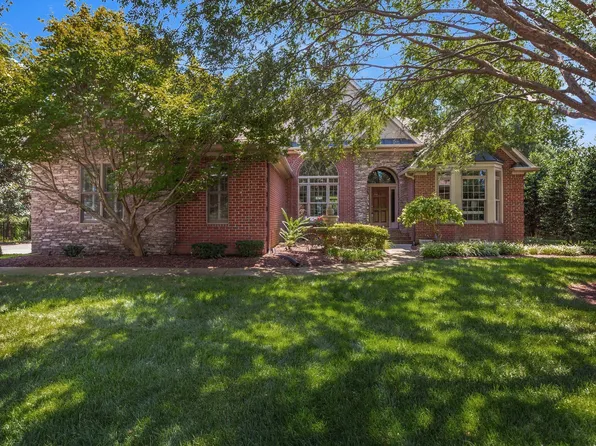 1504 Winterberry Dr, Murfreesboro, TN 37130
