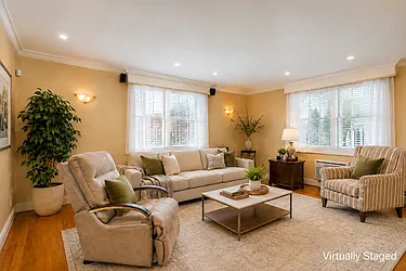 182-12 Horace Harding Expressway, #1K