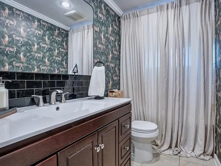 8142 Chianti Dr — Photo 28