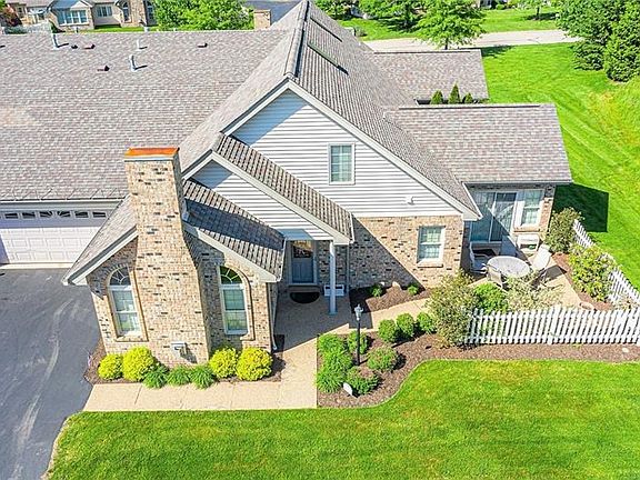 2nd image of 4682 Vitullo Dr