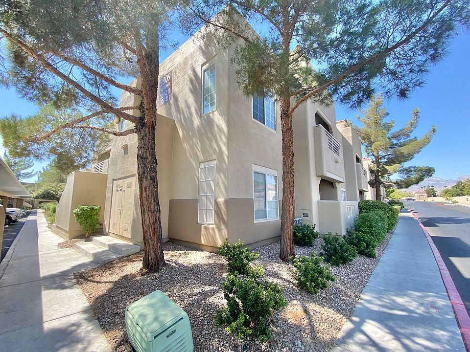 1st image of 1909 High Valley Ct Unit 207