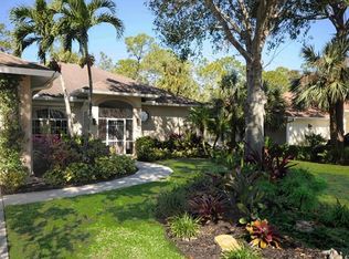 47 Heritage Way, Naples, FL 34110