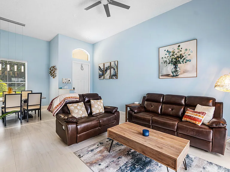 4180 Manor Forest Trl — Photo 7