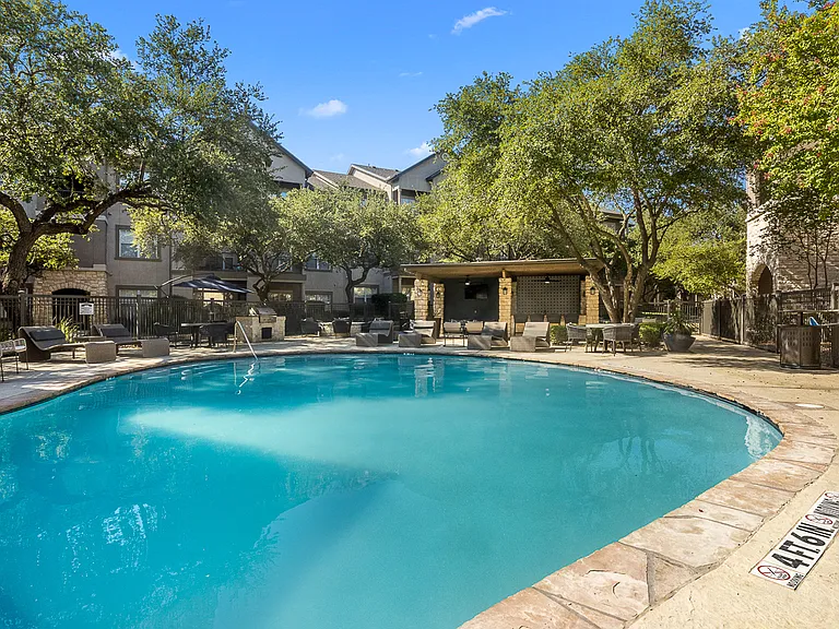 Villas at Rogers Ranch — Photo 25