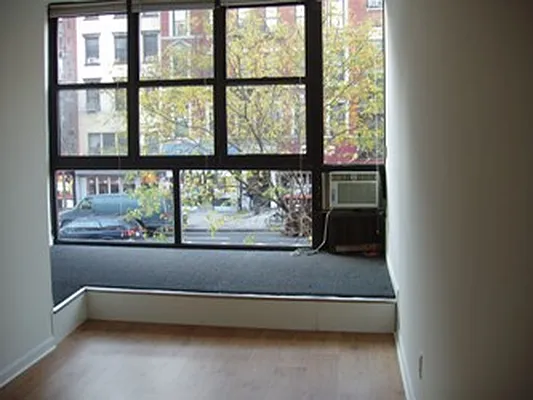 Rented by City Connections Realty | media 23