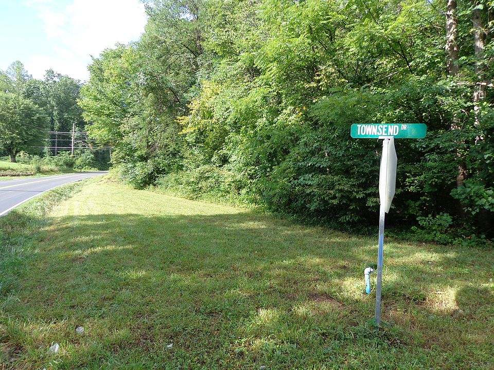 1st image of LOT 39* Hwy #73