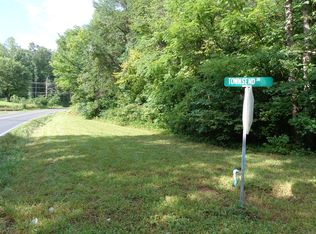 LOT 39* Hwy #73, Newport, TN 37821