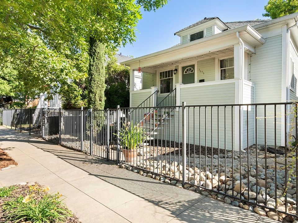 1st image of 3636 Bret Harte Ct