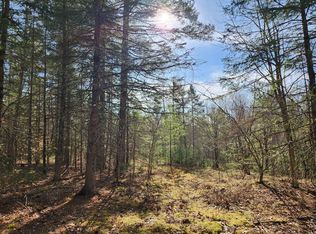 151 Church Ln, Au Sable Forks, NY 12912