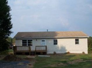 2008 Swepsonville Rd, Graham, NC 27253